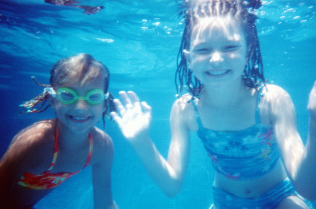 Fotografía por tummalap para DesignCrowd (Community Contests) | Diseño #9137066