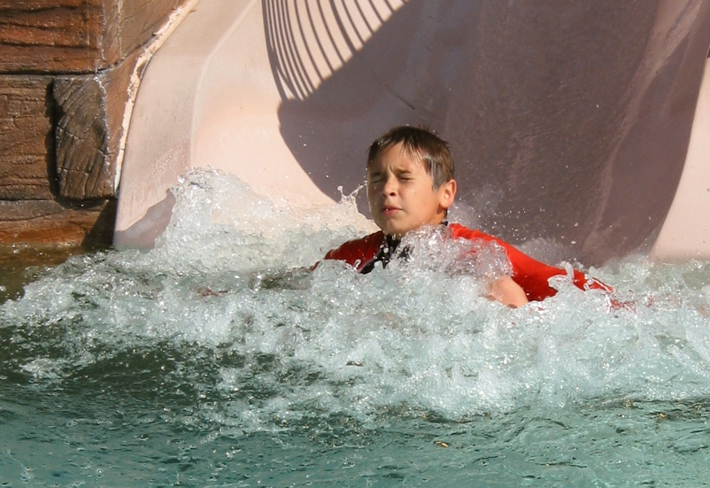 Fotografía por koalachimbo para DesignCrowd (Community Contests) | Diseño #9137060