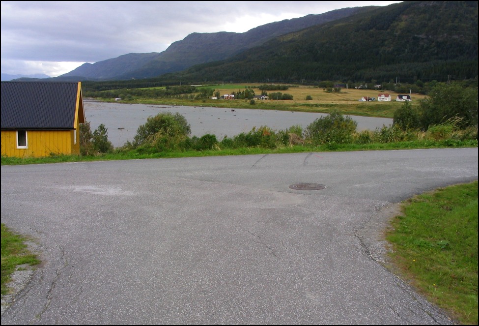 Photography by Assja for DesignCrowd (Community Contests) | Design #9112941