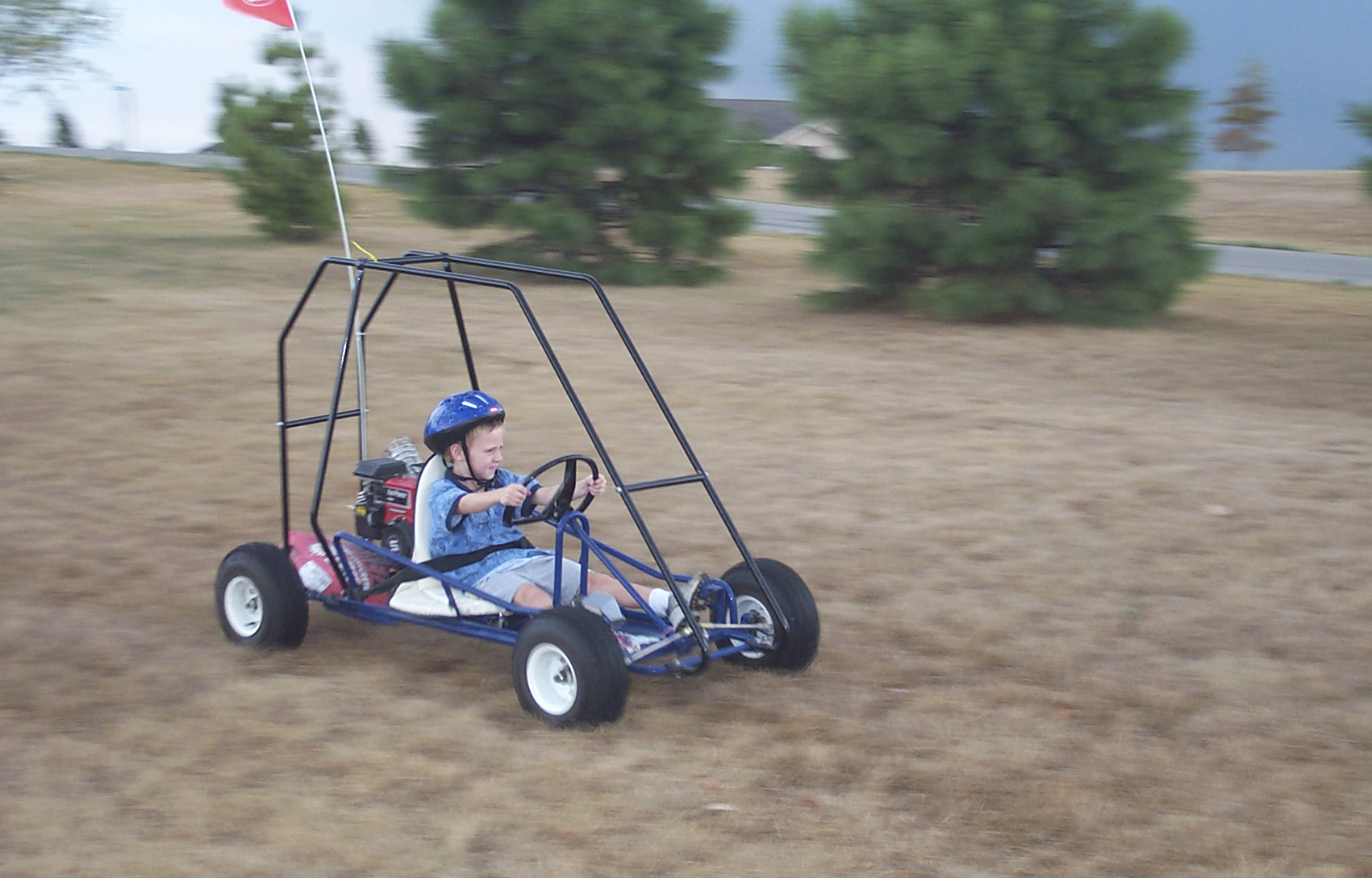 Photography by sundive-ken for DesignCrowd (Community Contests) | Design #9137050