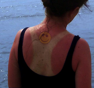 Design Photoshop par avinagoo pour DesignCrowd (Community Contests) | Design #9137622