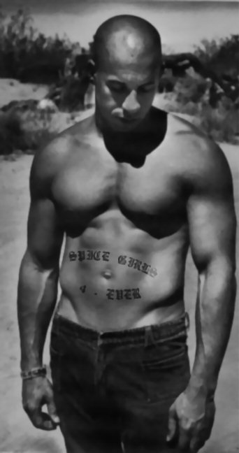 Photoshop Design by dangergrrlie for DesignCrowd (Community Contests) | Design #9137621