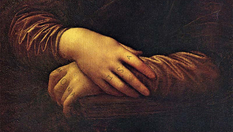 Photoshop-Design von jlouis für DesignCrowd (Community Contests) | Design #9137649