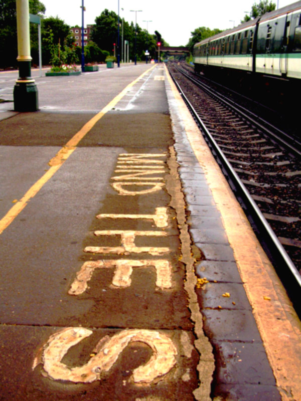 Photographie par Trinity-of-One pour DesignCrowd (Community Contests) | Design #9138767