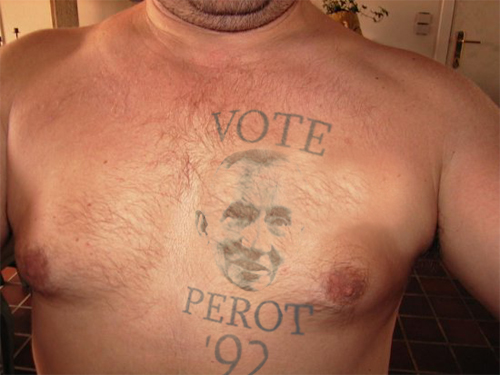 Photoshop Design by chromedonut for DesignCrowd (Community Contests) | Design #9137668