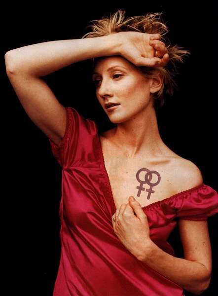 Photoshop Design by msleading for DesignCrowd (Community Contests) | Design #9137658