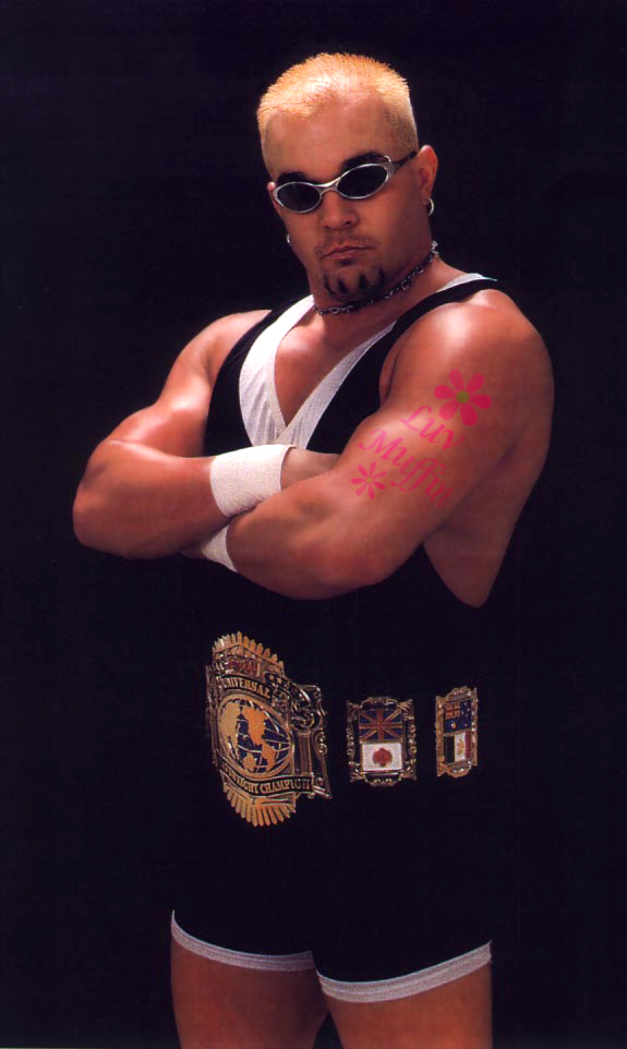 Design Photoshop par Ghost pour DesignCrowd (Community Contests) | Design #9137631