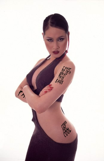 Photoshop Design by JunyrHart for DesignCrowd (Community Contests) | Design #9137655