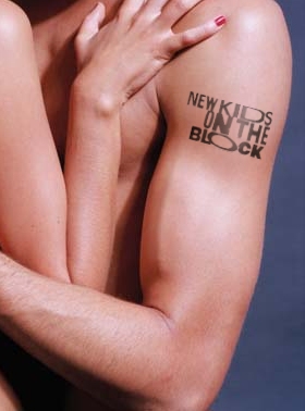 Photoshop Design by MrBonusBuy for DesignCrowd (Community Contests) | Design #9137627