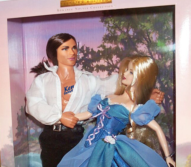 Diseño de Photoshop por blueorb para DesignCrowd (Community Contests) | Diseño #9137715