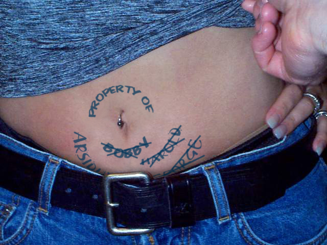 Design Photoshop par frankule pour DesignCrowd (Community Contests) | Design #9137696