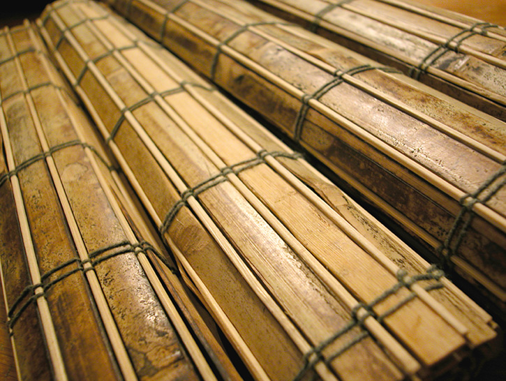 Photography by fearscythe for DesignCrowd (Community Contests) | Design #9138808