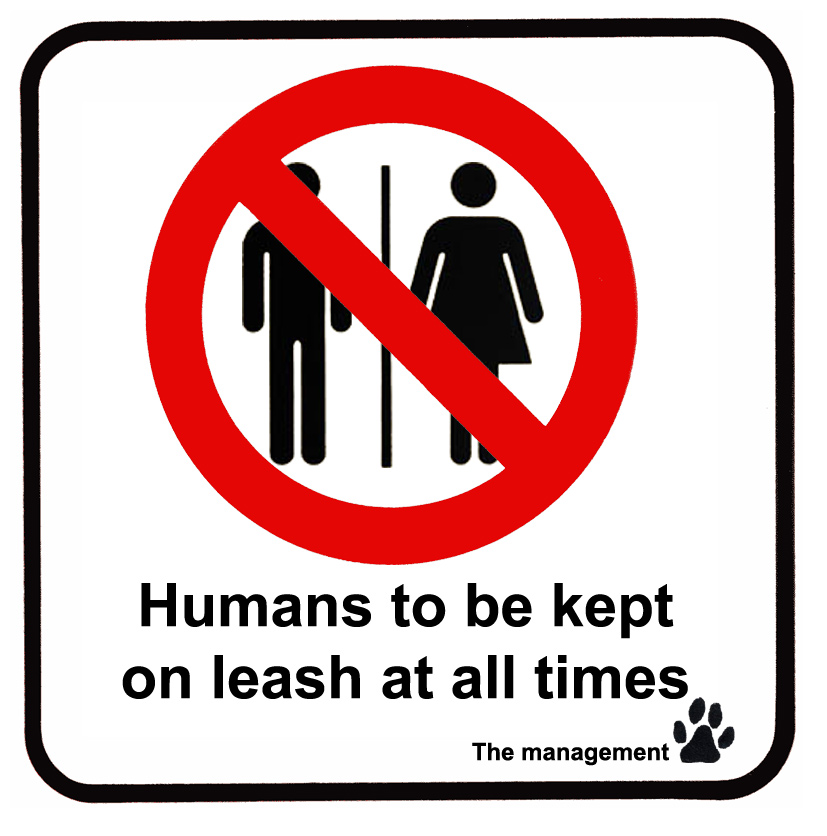 Photoshop Design by wwwayno for DesignCrowd (Community Contests) | Design #9107625