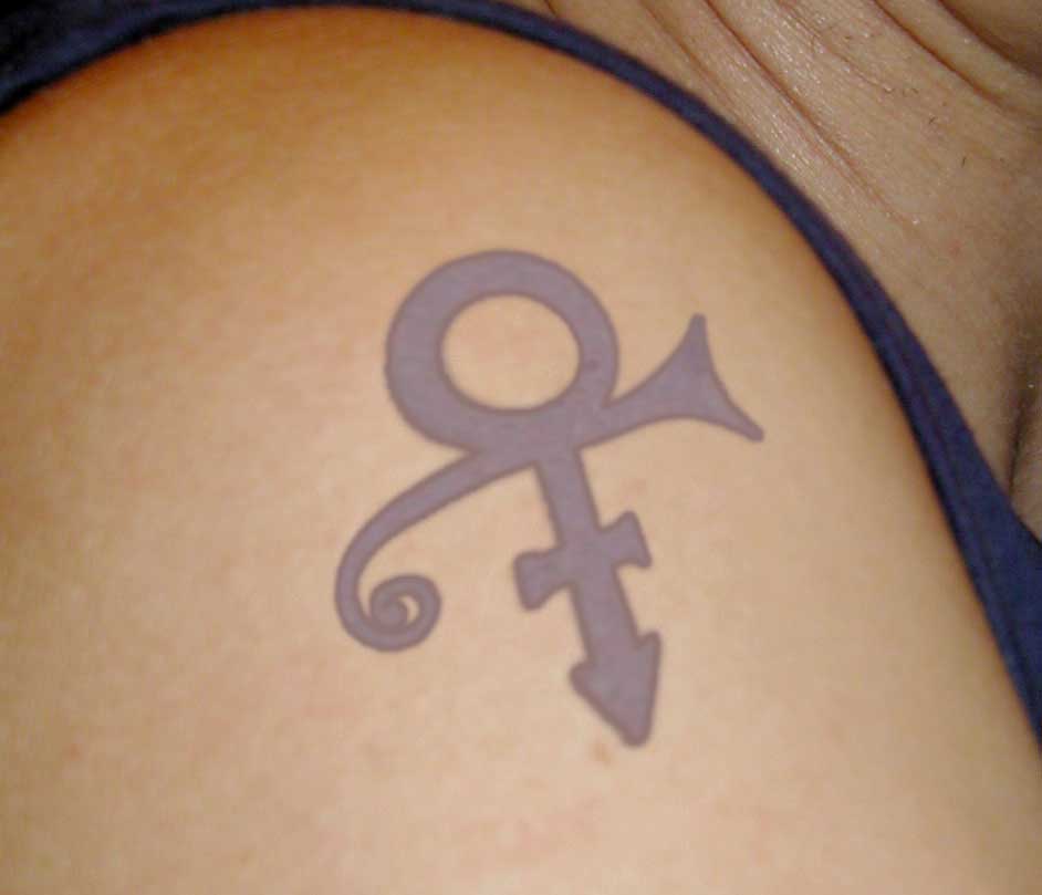 Photoshop Design by Spork_of_doom for DesignCrowd (Community Contests) | Design #9137692