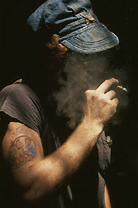 Photoshop Design by Trit for DesignCrowd (Community Contests) | Design #9137703