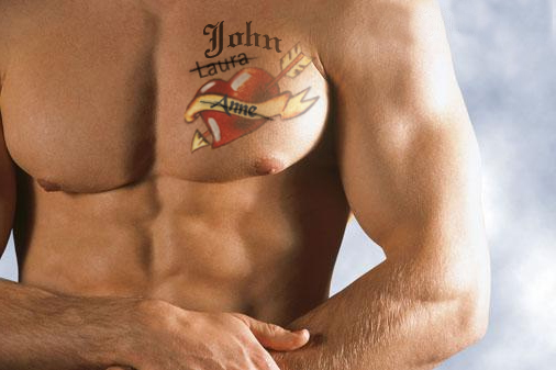 Photoshop Design by TahiaDesign for DesignCrowd (Community Contests) | Design #9137724