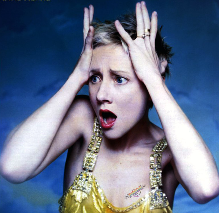 Photoshop Design by SkyEWR for DesignCrowd (Community Contests) | Design #9137718