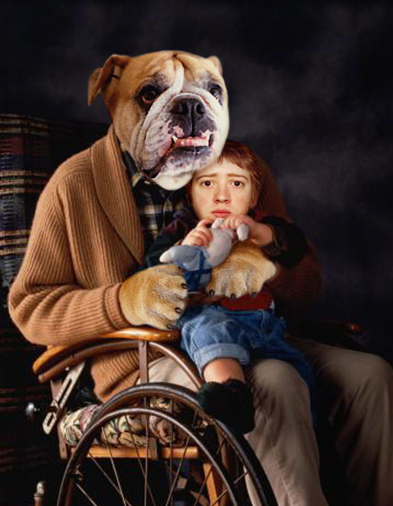 Design Photoshop par blueorb pour DesignCrowd (Community Contests) | Design #9107649