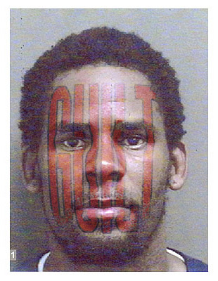 Photoshop Design by Grumplebits for DesignCrowd (Community Contests) | Design #9137757