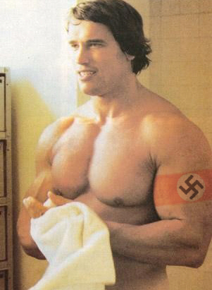 Diseño de Photoshop por theJustin para DesignCrowd (Community Contests) | Diseño #9137683