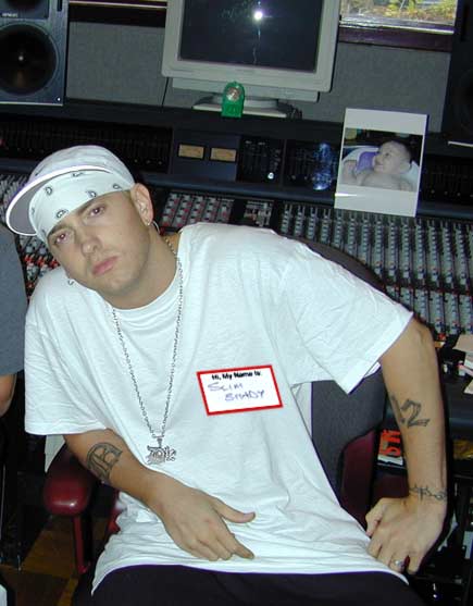 Design Photoshop par moges pour DesignCrowd (Community Contests) | Design #9137901