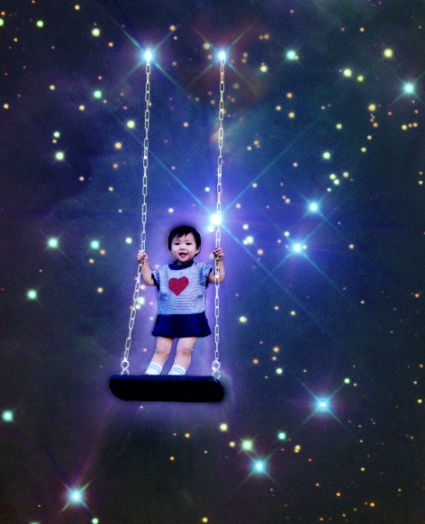 Photoshop Design by elizabethh for DesignCrowd (Community Contests) | Design #9137916