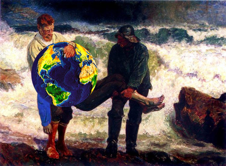 Diseño de Photoshop por catchlight para DesignCrowd (Community Contests) | Diseño #9137946