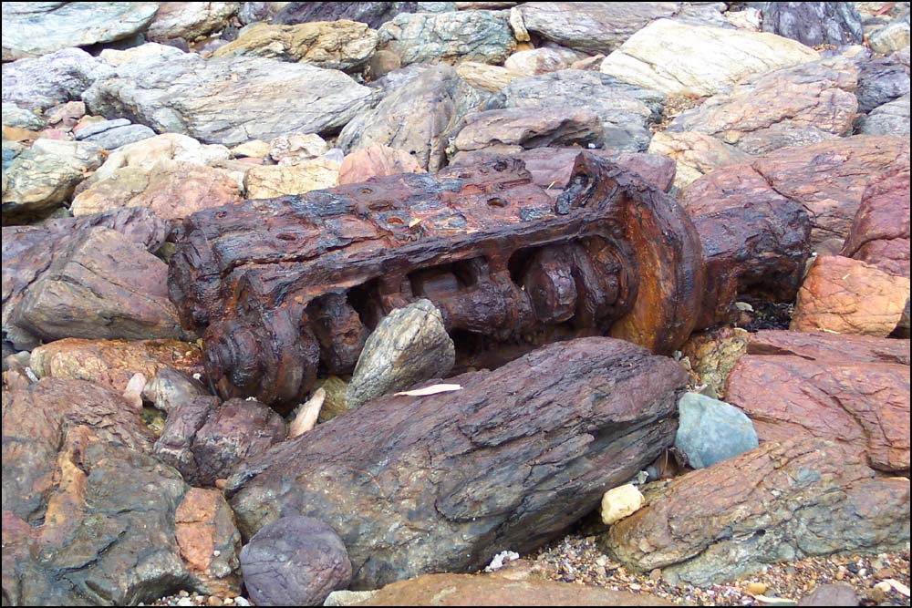 Photography by BronzeWing for DesignCrowd (Community Contests) | Design #9112993