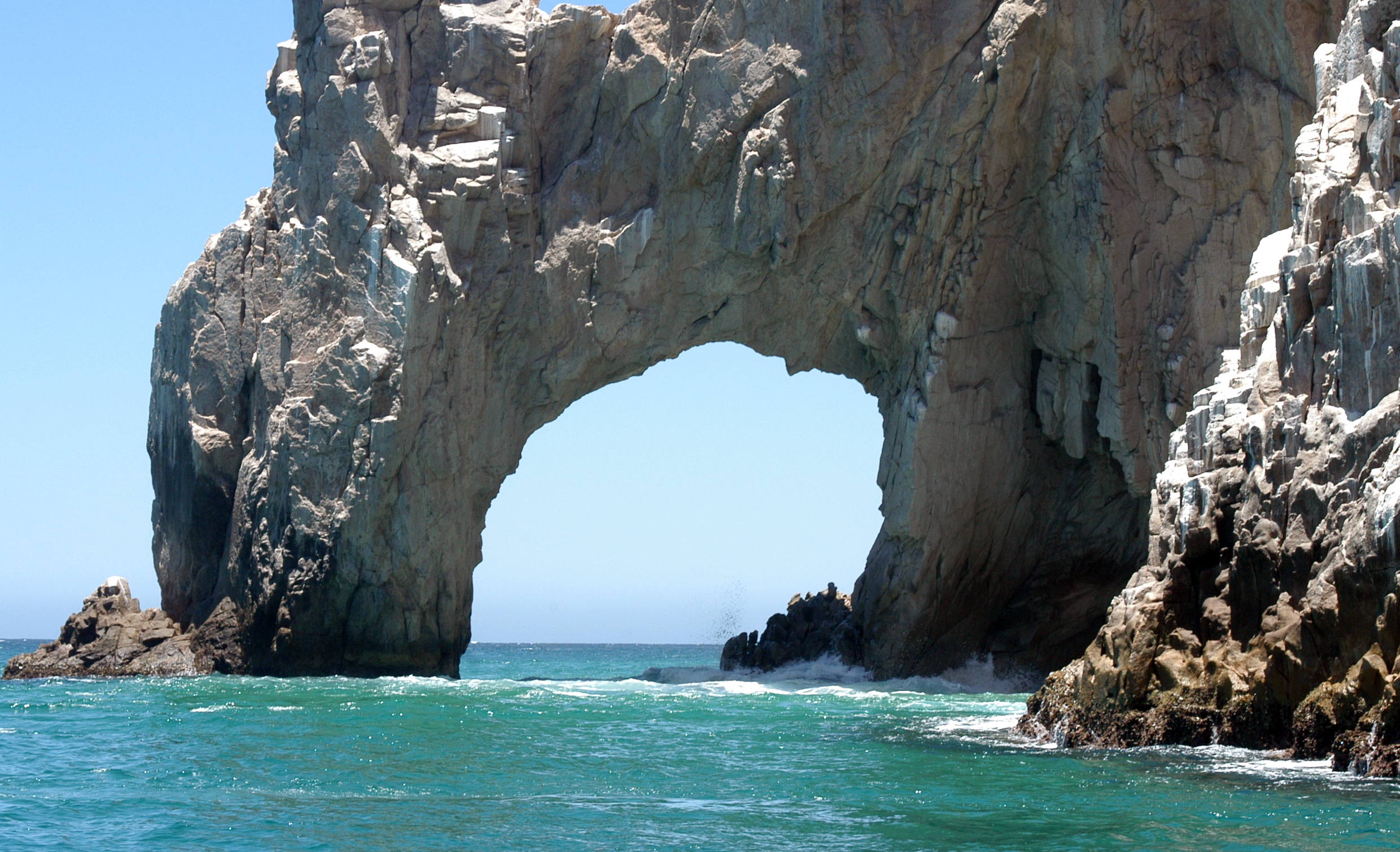 Photographie par Silverkatt pour DesignCrowd (Community Contests) | Design #9136736