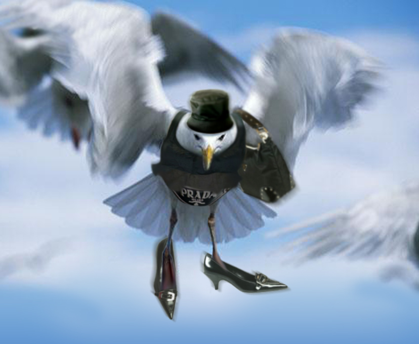 Design Photoshop par blueorb pour DesignCrowd (Community Contests) | Design #9112101