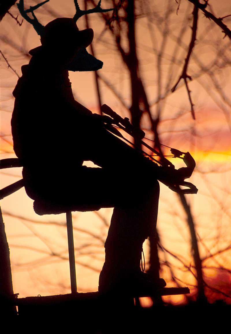 Diseño de Photoshop por bruceleroy para DesignCrowd (Community Contests) | Diseño #9107659