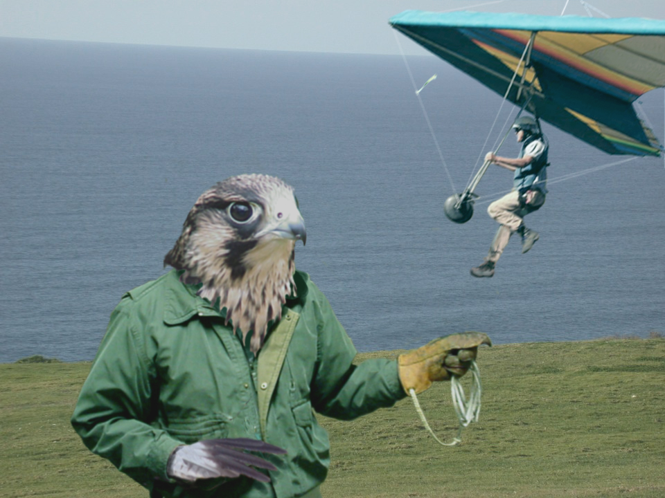 Photoshop Design by Trinity-of-One for DesignCrowd (Community Contests) | Design #9107643