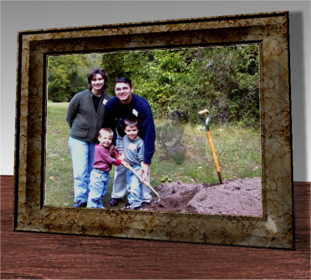 Photoshop Design by billEbob for DesignCrowd (Community Contests) | Design #9137999
