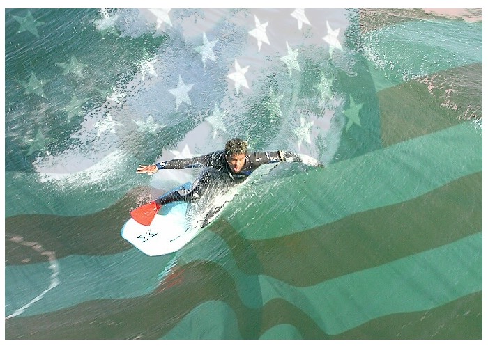 Design Photoshop par justdave pour DesignCrowd (Community Contests) | Design #9137968