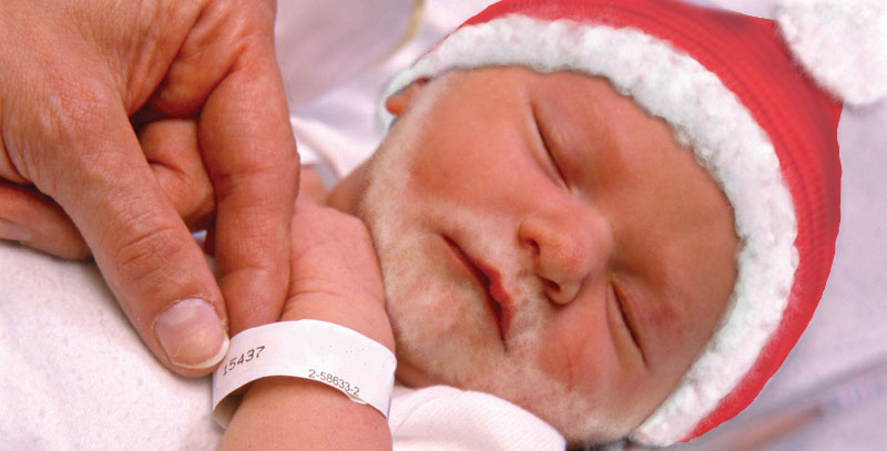 Photoshop Design by Trueblood for DesignCrowd (Community Contests) | Design #9137977