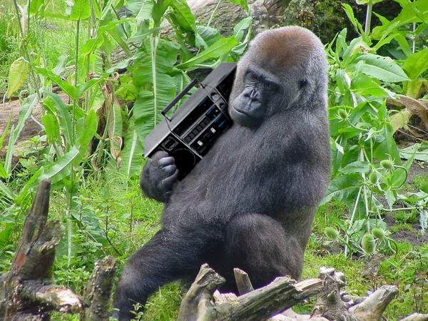 Photoshop Design by The_Juiceman for DesignCrowd (Community Contests) | Design #9137961