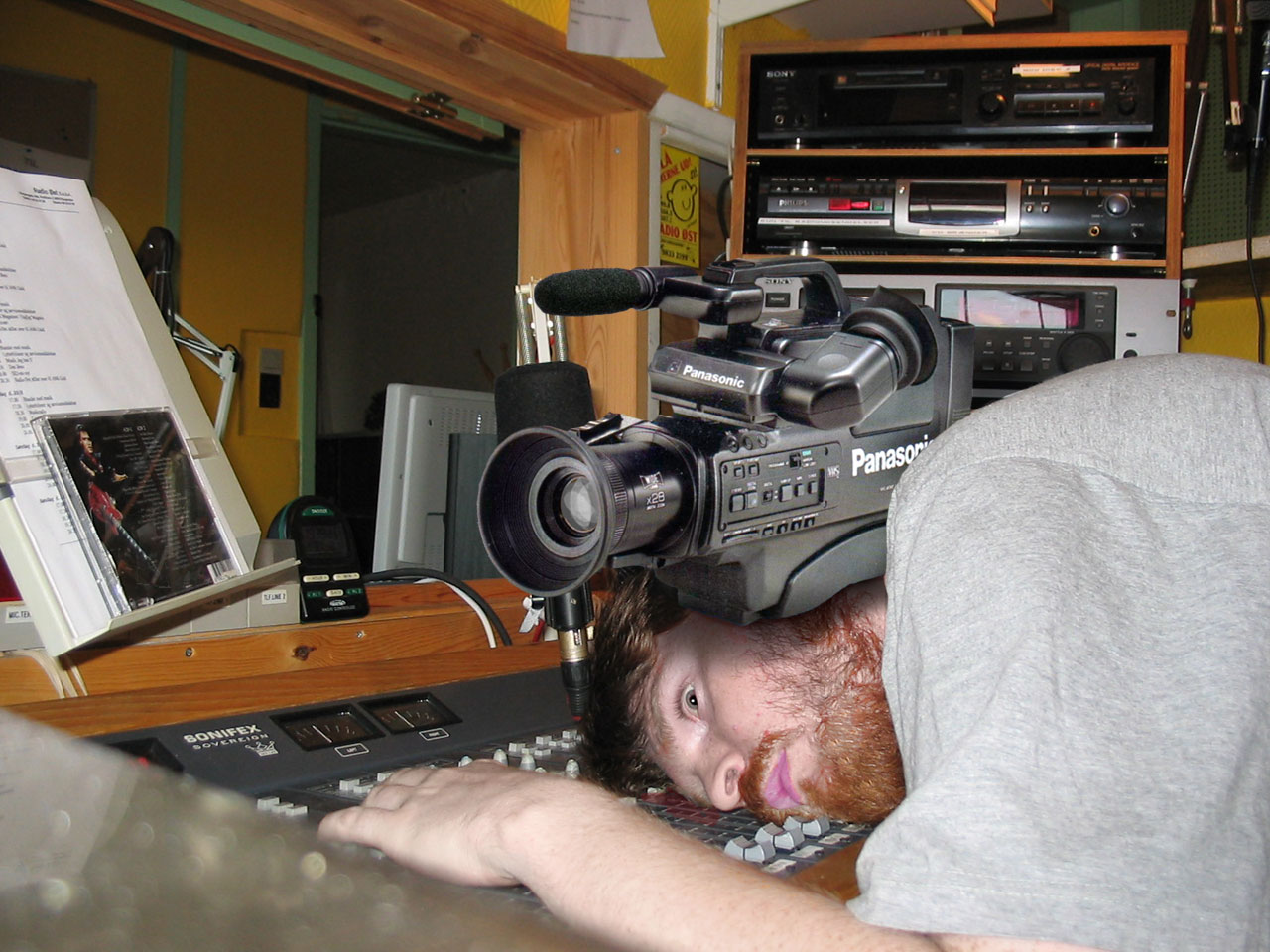 Photoshop Design by lukket for DesignCrowd (Community Contests) | Design #9137982