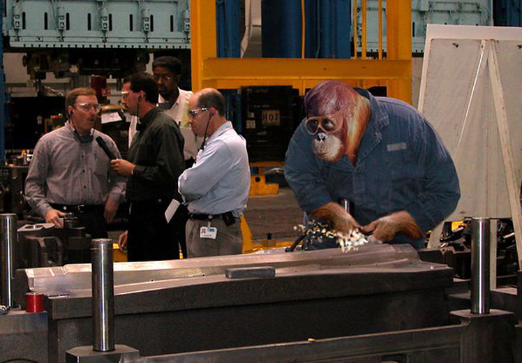 Design Photoshop par hesredbird pour DesignCrowd (Community Contests) | Design #9107669