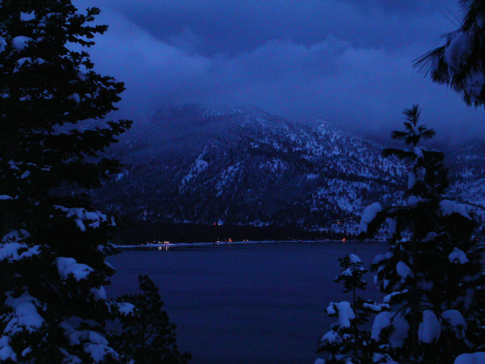 Photography by isaidwhat for DesignCrowd (Community Contests) | Design #9113033