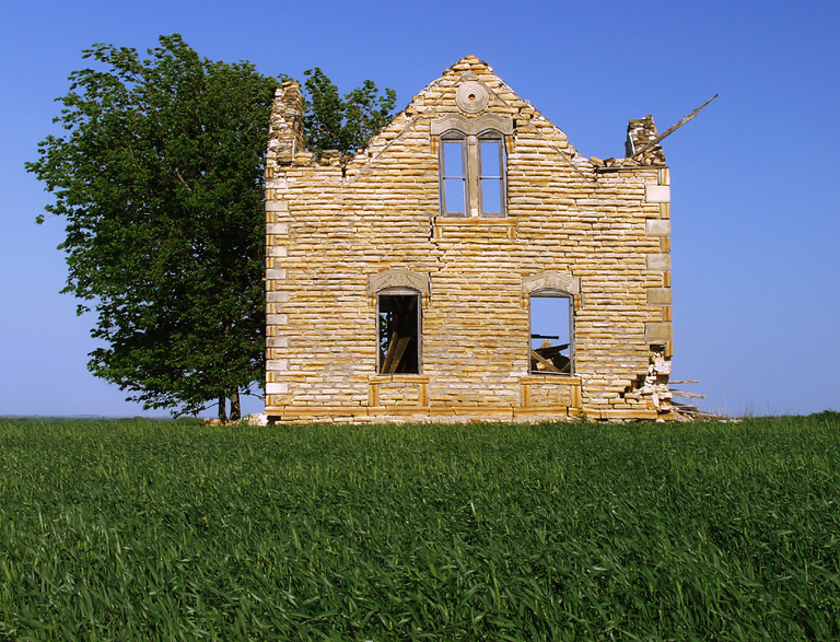 Photography by cats4dogs for DesignCrowd (Community Contests) | Design #9113027