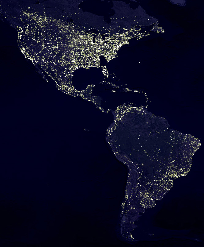 Diseño de Photoshop por Megain para DesignCrowd (Community Contests) | Diseño #9137965