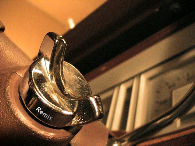 Design Photoshop par Malice pour DesignCrowd (Community Contests) | Design #9138066