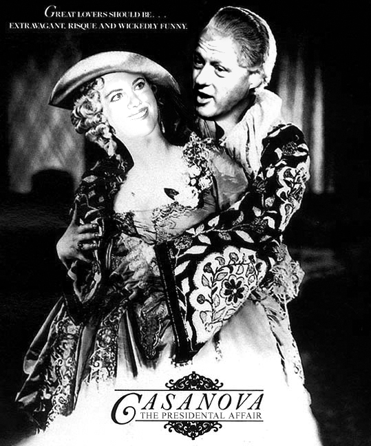 Diseño de Photoshop por fippsbozz para DesignCrowd (Community Contests) | Diseño #9143385