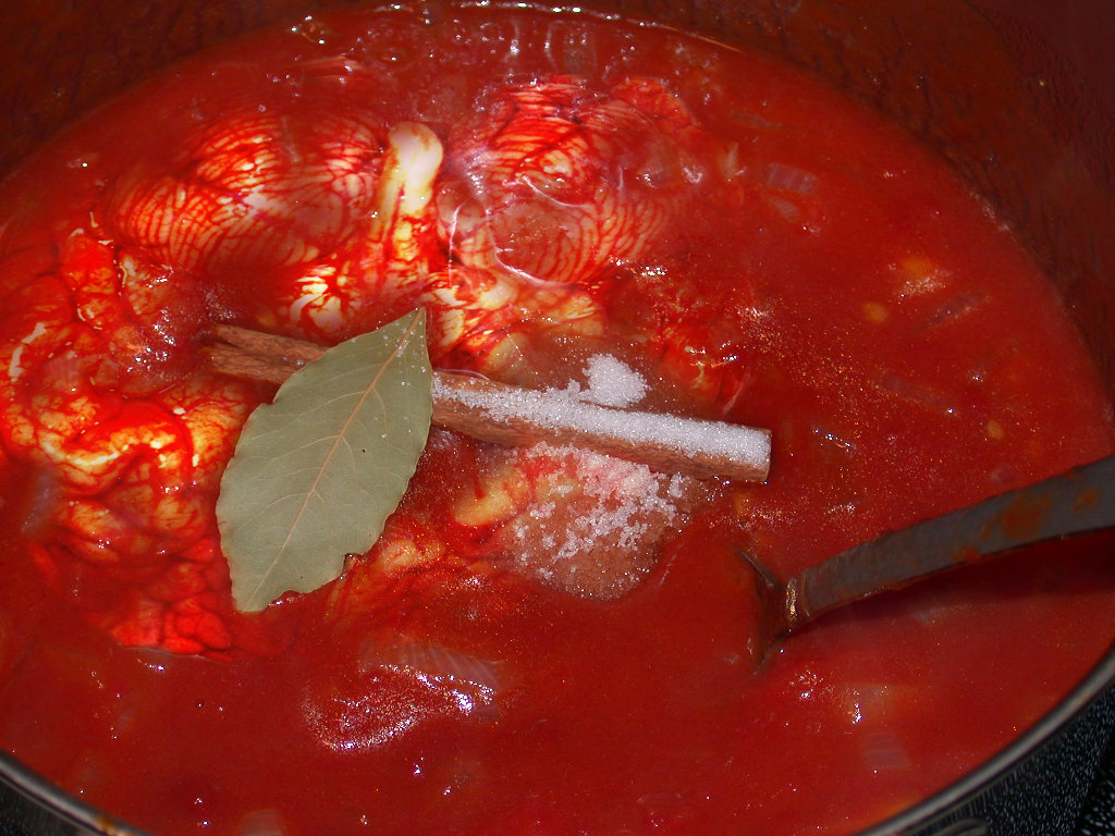 Photoshop-Design von chris_ für DesignCrowd (Community Contests) | Design #9138005