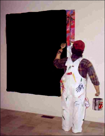 Design Photoshop par Jondor pour DesignCrowd (Community Contests) | Design #9138056