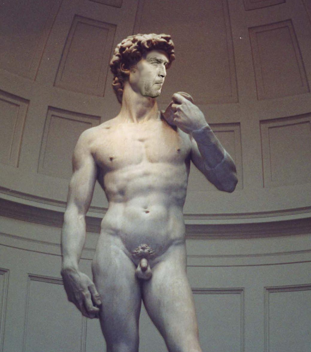 Photoshop Design by sittingduck for DesignCrowd (Community Contests) | Design #9143388