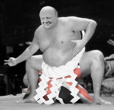 Design Photoshop par avinagoo pour DesignCrowd (Community Contests) | Design #9143410