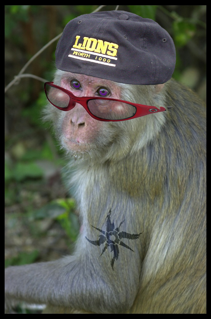 Design Photoshop par shtibel pour DesignCrowd (Community Contests) | Design #9112114