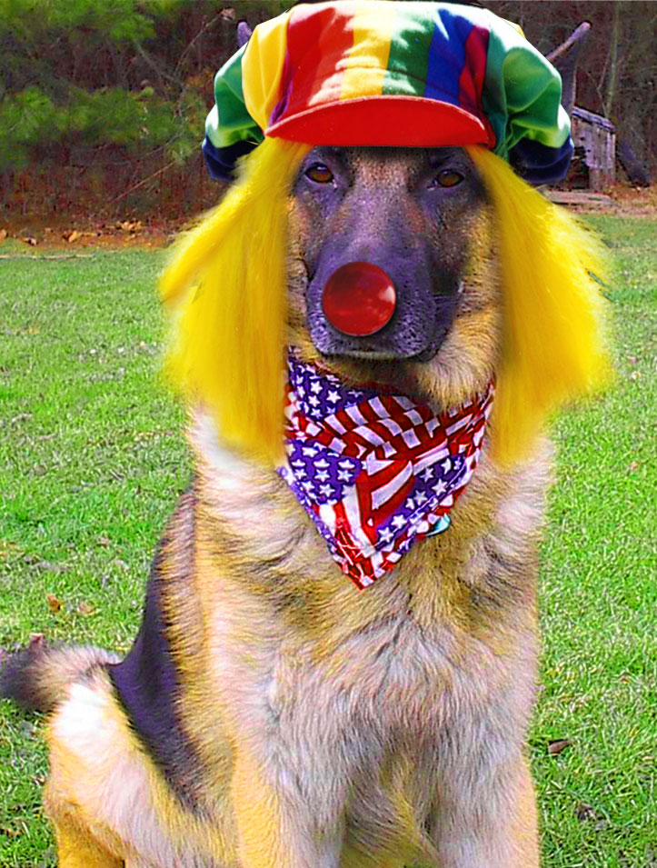 Photoshop Design by Dunga2_BANNED for DesignCrowd (Community Contests) | Design #9112147