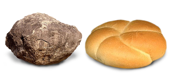 Photoshop-Design von jlouis für DesignCrowd (Community Contests) | Design #9138039